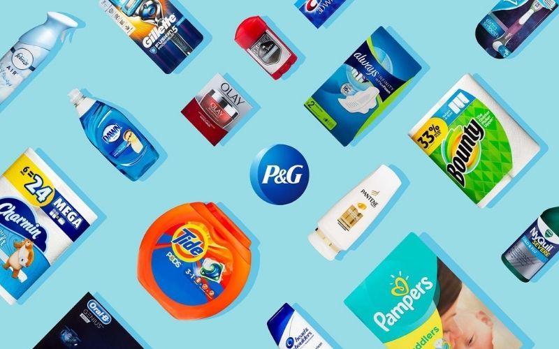 Sữa tắm Safeguard liệu có phải là lựa chọn tối ưu? Và giá cả của nó có hợp lý không?