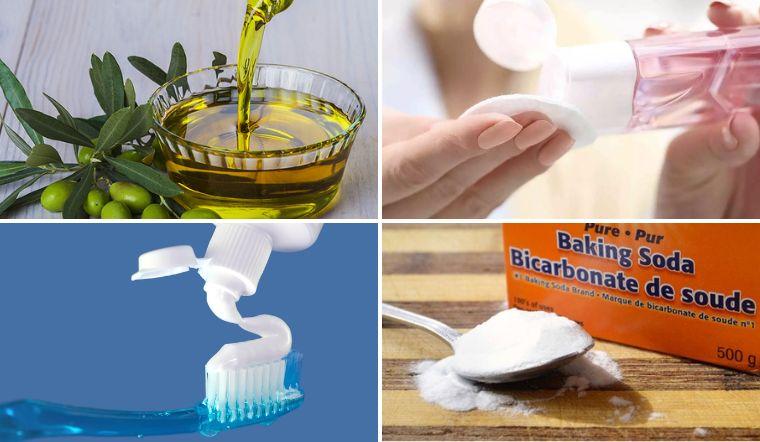 Khám phá 10 phương pháp tẩy vết thuốc nhuộm tóc trên da hiệu quả, giúp bạn nhanh chóng lấy lại làn da sạch sẽ như mong muốn.