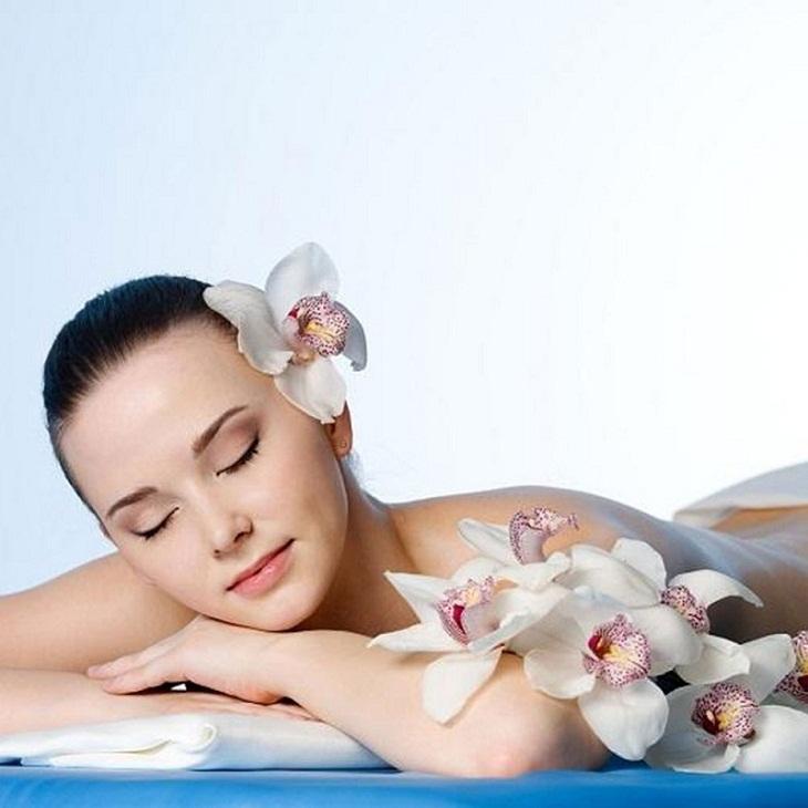 Sữa dưỡng thể có thực sự cần thiết cho làn da?