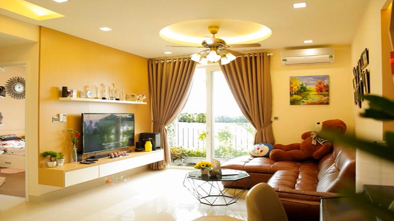 Những phương pháp tẩy uế truyền thống của người Việt giúp bạn đón Tết an lành và may mắn.