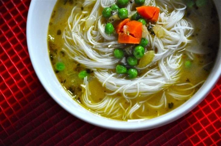 Phát hiện và giải pháp cho tình trạng thiếu hụt estrogen ở phụ nữ