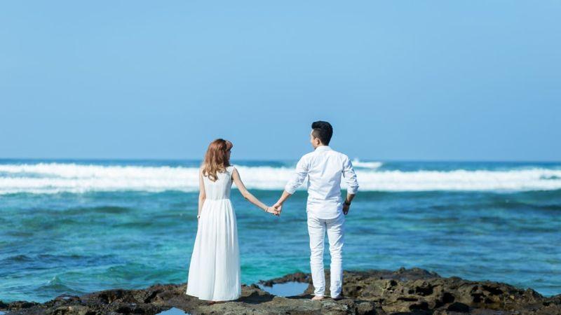 Phẩm chất đáng trân trọng của 12 cung hoàng đạo khi yêu là gì?