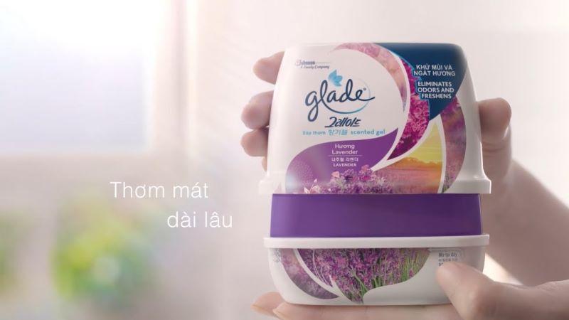 Cộng đồng mạng đã chia sẻ một bí kíp dùng sáp thơm mà không cần bóc tem, vừa tiết kiệm lại rất hiệu quả.