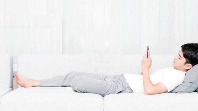 8 bí quyết đơn giản giúp sở hữu eo thon, dáng đẹp trong độ tuổi dậy thì