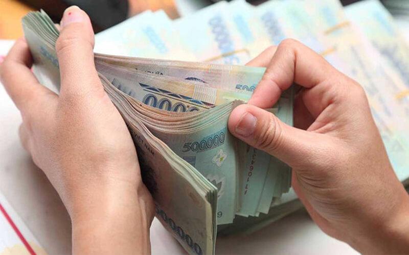 Hướng dẫn chi tiết về quy trình vay vốn tại ngân hàng BIDV, giúp bạn dễ dàng nắm bắt các bước cần thiết.