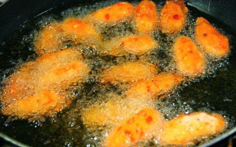 Khám phá những bí quyết nấu ăn chuyên nghiệp từ các đầu bếp nhà hàng để mang đến món ăn chuẩn vị ngay tại gia.