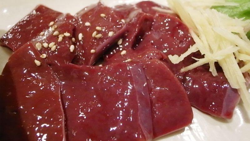 Lá mía heo là một nguyên liệu đặc biệt, dễ chế biến thành nhiều món ăn thơm ngon. Hãy cùng khám phá những món ngon từ lá mía heo, một sự kết hợp hoàn hảo giữa dinh dưỡng và hương vị.