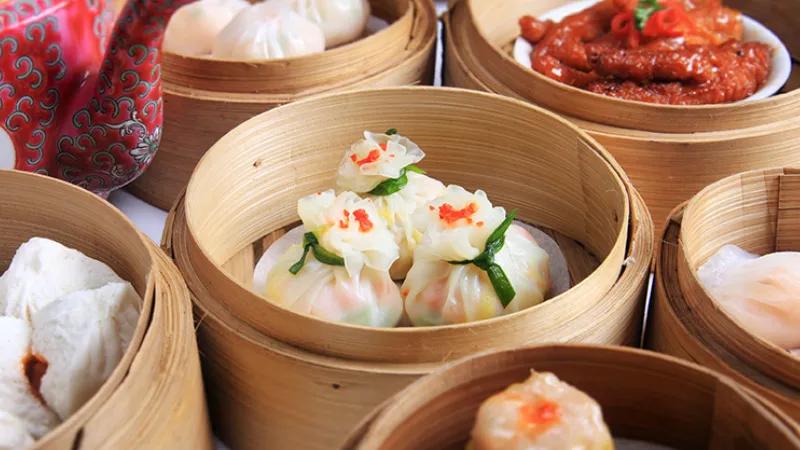 Khám phá 5 quán ăn trưa ngon, bổ, rẻ tại quận 5