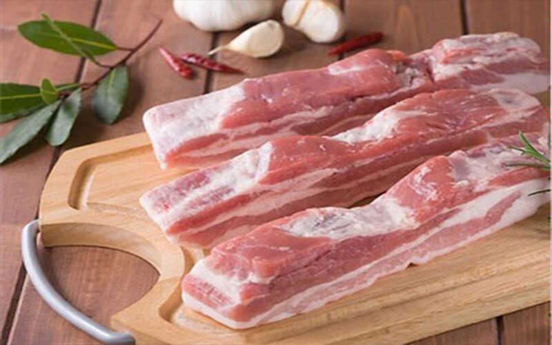 Mẹo hay giúp nấu thịt kho tàu mềm ngon một cách nhanh chóng