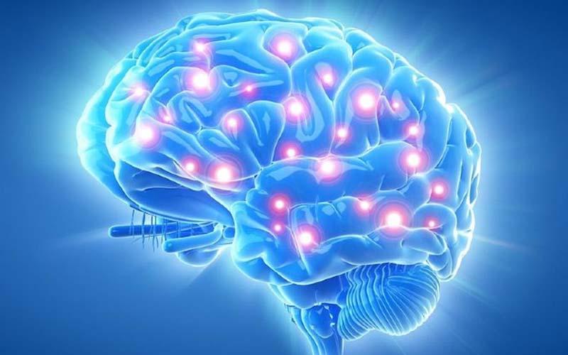 Khám phá thực đơn ăn dặm với cá hồi, cung cấp dưỡng chất thiết yếu cho bé từ 7 tháng tuổi