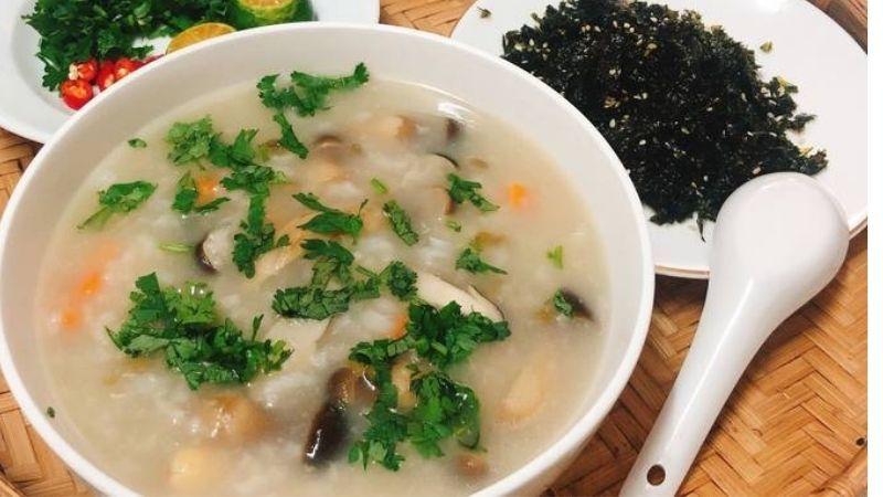 Nấm mối chế biến món gì ngon? Khám phá những món ăn dễ làm và đầy sáng tạo từ nấm mối