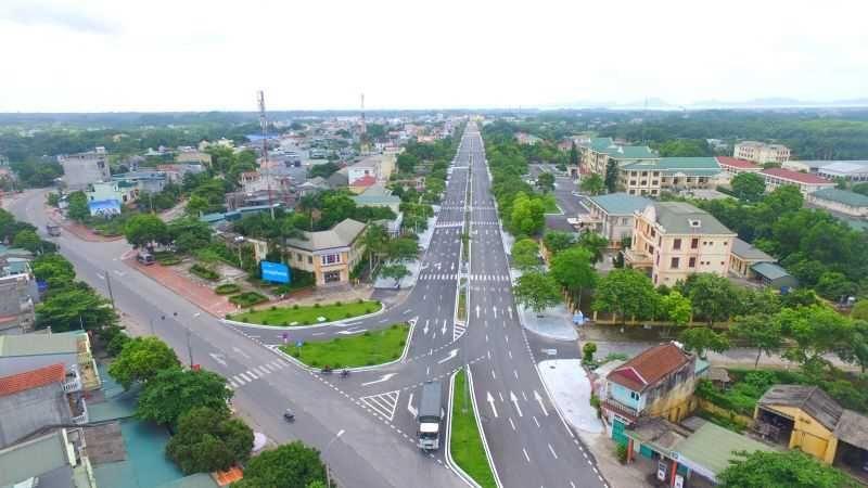 5 địa điểm du lịch Đầm Hà (Quảng Ninh) luôn làm say lòng du khách