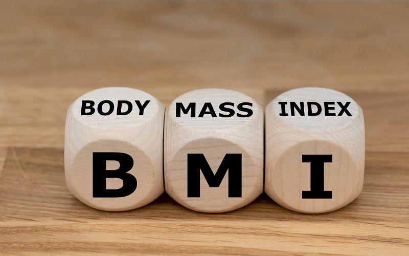 Chỉ số BMI là gì? Công thức tính toán mức độ béo phì qua chỉ số BMI