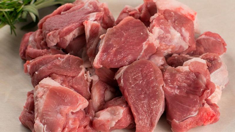 Những điều cần chú ý khi bổ sung sắt cho bà bầu