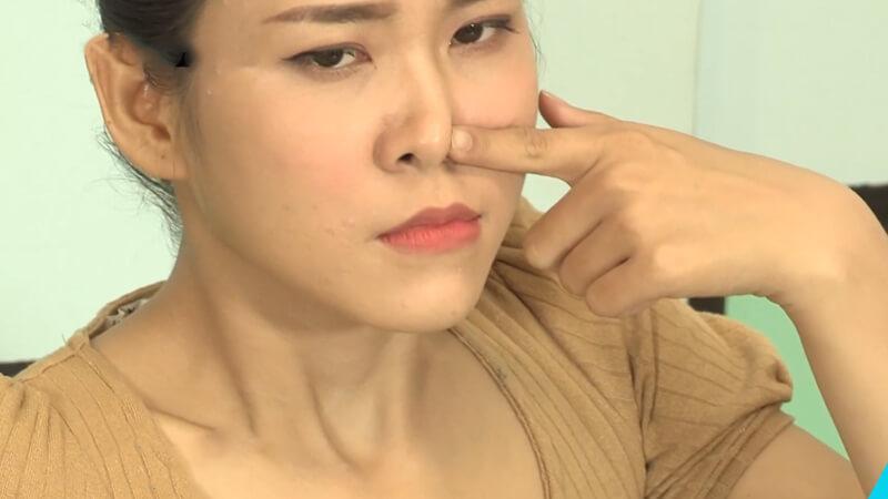 7 phương pháp giúp bạn chấm dứt cơn hắt xì ngay lập tức một cách hiệu quả