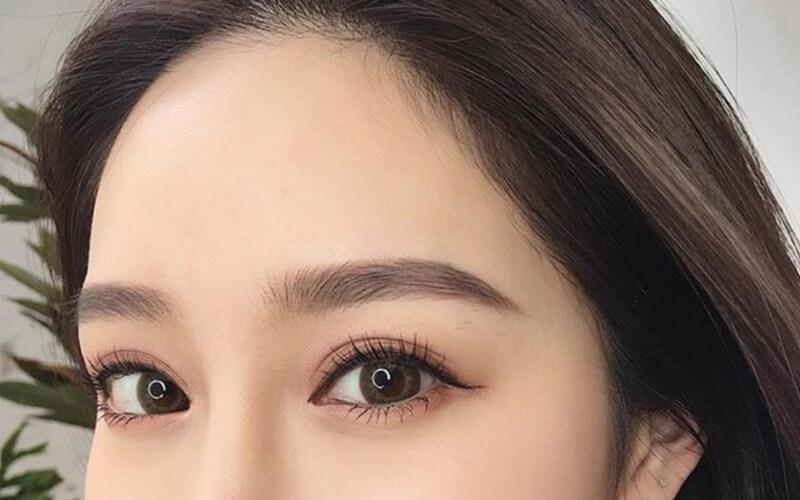 Khám phá 10 bí quyết giúp bạn luôn xinh đẹp tự nhiên mà không cần trang điểm