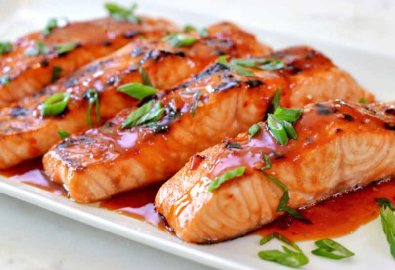 Thích thưởng thức cá nhưng đừng quên tránh xa ba điều quan trọng này