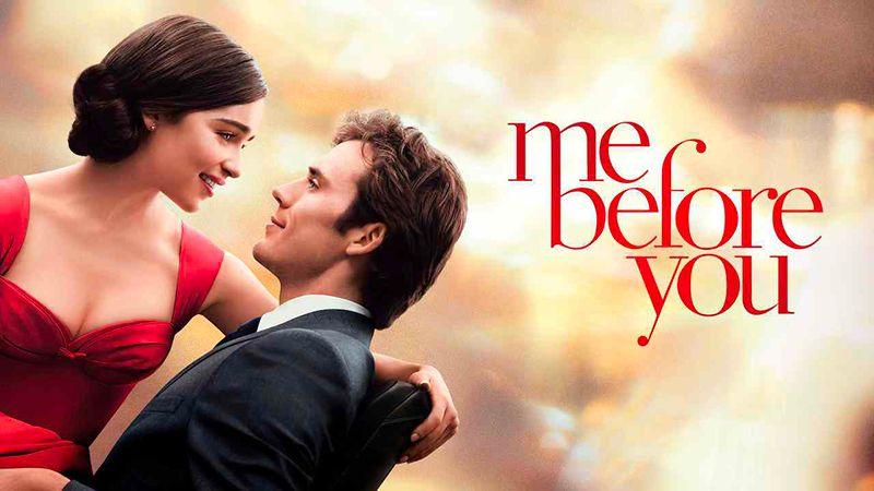 17 bộ phim tình cảm lãng mạn tuyệt vời cho các cặp đôi trong mùa Valentine 2024
