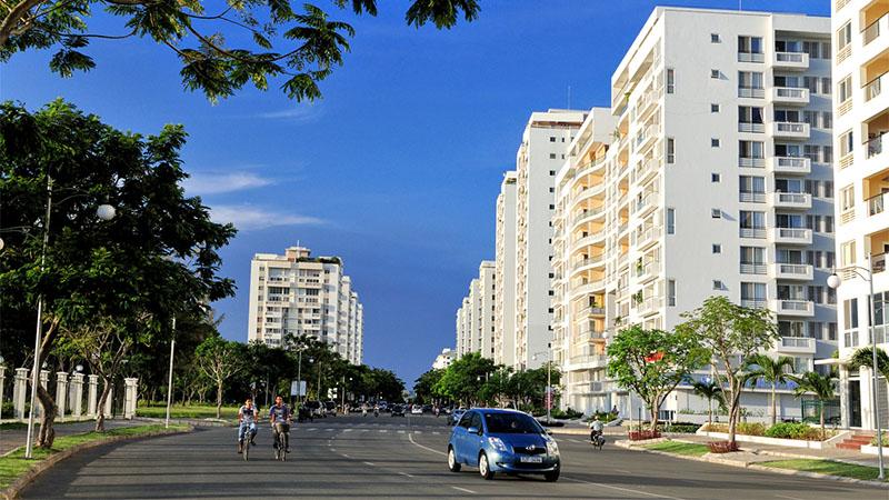10 địa điểm đạp xe phổ biến được giới trẻ Sài Gòn yêu thích