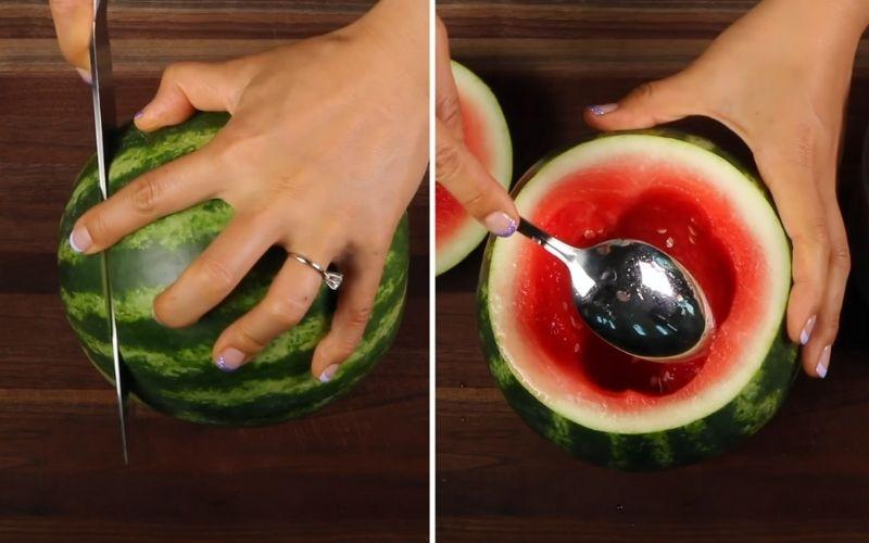 Ba công thức cocktail soju kết hợp với ba loại trái cây quen thuộc nhưng lại mang đến những hương vị đặc biệt không thể cưỡng lại.