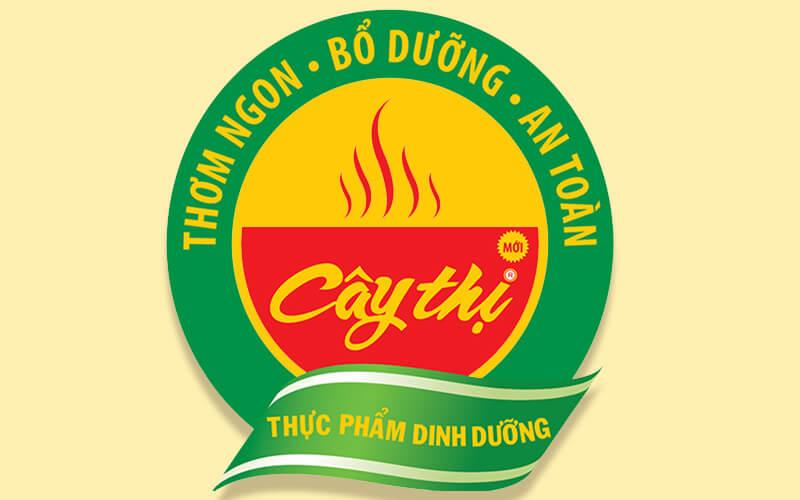 Cháo tươi Cây Thị – món ăn dặm ngon miệng, đầy đủ dưỡng chất, là lựa chọn lý tưởng cho sự phát triển của bé yêu.