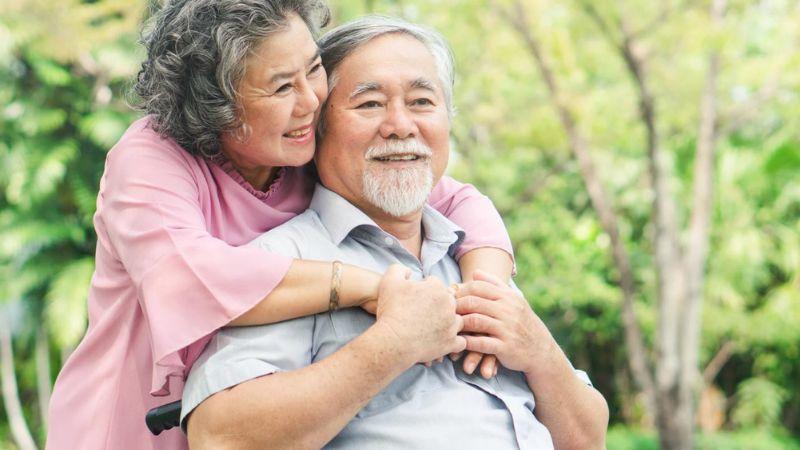 7 viên uống đông trùng hạ thảo được người tiêu dùng tin tưởng và ưa chuộng nhất hiện nay