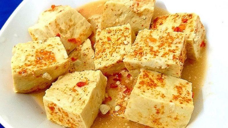 Hướng dẫn cách làm chao thơm ngon, đảm bảo an toàn ngay tại nhà, để bạn có thể tự tay chế biến món gia vị đặc biệt này.