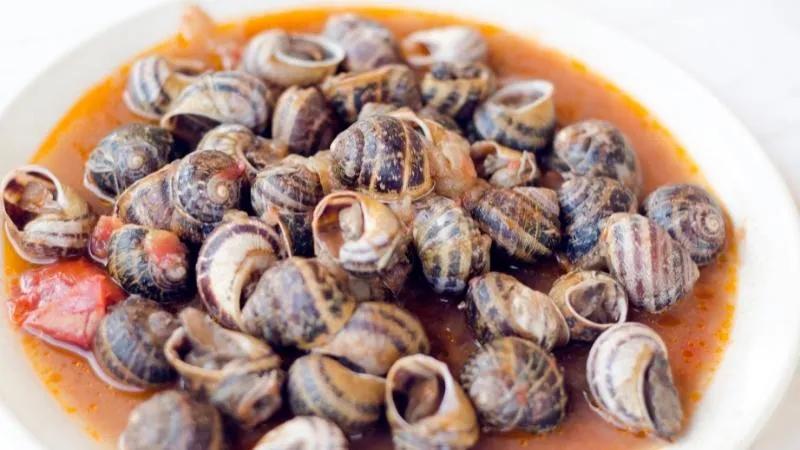 Khám phá 5 quán ăn đêm hấp dẫn tại quận 3 cho những tín đồ mê ẩm thực khuya