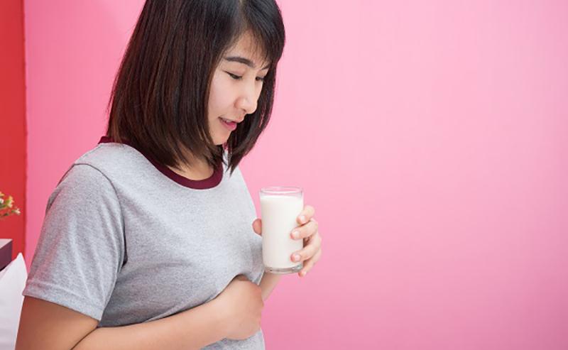 Bạn đã khám phá hết cách uống sữa đậu nành sao cho đúng chưa?