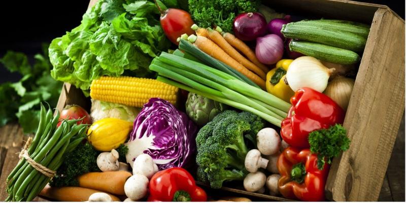 Khám phá 18 phương pháp đơn giản nhưng hiệu quả để chữa táo bón nặng tại nhà.