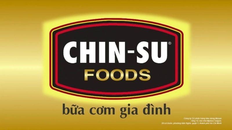 Nước mắm Chinsu có những loại nào? Liệu chúng có mang lại lợi ích cho sức khỏe không?