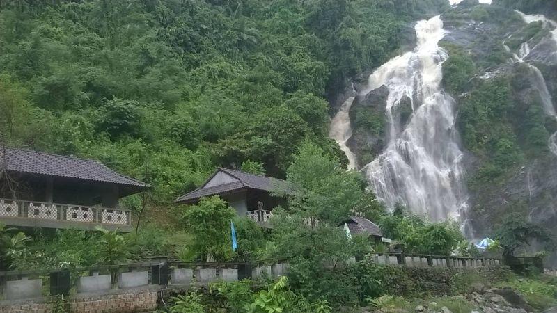 Khám phá Minh Long (Quảng Ngãi): 5 địa điểm tuyệt vời để trải nghiệm những khoảnh khắc khó quên