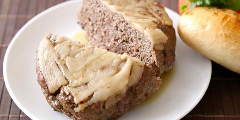 Những điều bạn cần biết khi ăn pate mà có thể chưa được tiết lộ