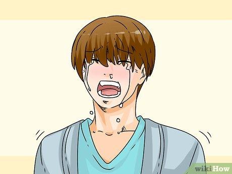 Những Cách Để Đẩy Lùi Nỗi Buồn