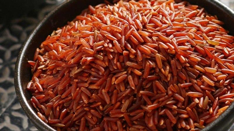 Người tiểu đường có thể ăn gạo lứt không? Cách sử dụng gạo lứt phù hợp cho người bệnh tiểu đường.