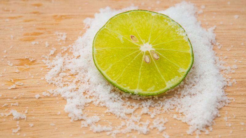 6 cách tẩy rỉ sét trên dụng cụ bếp nhanh chóng và hiệu quả tuyệt vời