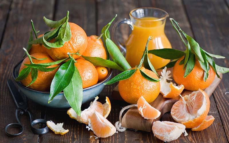Quýt chứa bao nhiêu calo và làm thế nào để giảm cân hiệu quả với loại trái cây này? Hãy cùng khám phá ngay trong bài viết dưới đây.