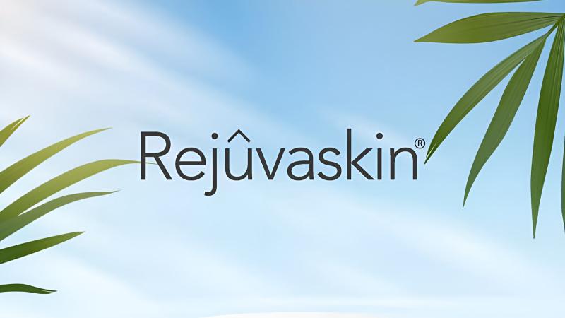 Khám phá toàn diện về kem trị sẹo Rejuvaskin