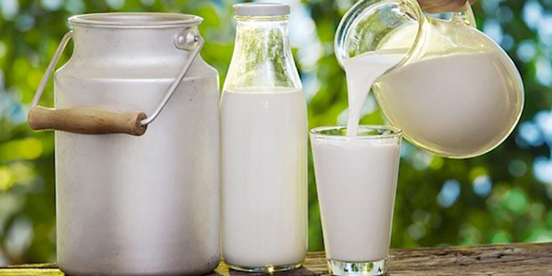 Bà bầu cần lưu ý về chế độ ăn uống trong suốt thai kỳ. Có những loại thực phẩm nên tránh để bảo vệ sức khỏe của mẹ và thai nhi. Cùng khám phá danh sách 10 thực phẩm mà mẹ bầu nên kiêng để có một thai kỳ khỏe mạnh.