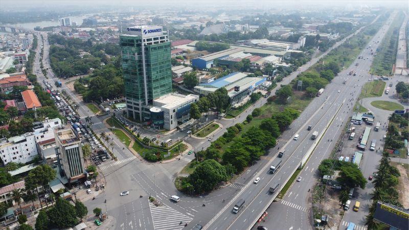 Khám phá 5 điểm đến tuyệt vời tại Biên Hòa (Đồng Nai)