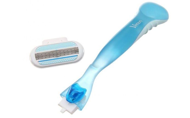 Khám phá những dòng dao cạo râu xuất sắc, mang đến sự sạch sẽ tuyệt đối mà không gây kích ứng cho làn da
