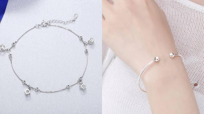 Những phương pháp lựa chọn phụ kiện thời trang hoàn hảo mà phái đẹp không thể bỏ qua