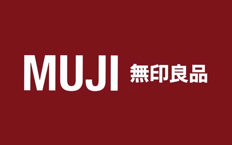 Dầu tẩy trang Muji có những loại nào? Công dụng của chúng có thật sự đáng thử?