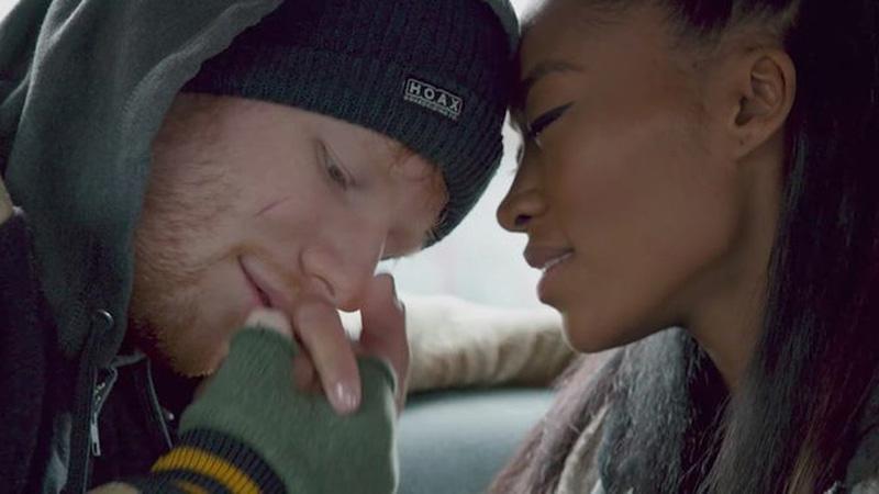 Khám phá 10 bản nhạc Âu - Mỹ được nghe nhiều nhất trên Spotify