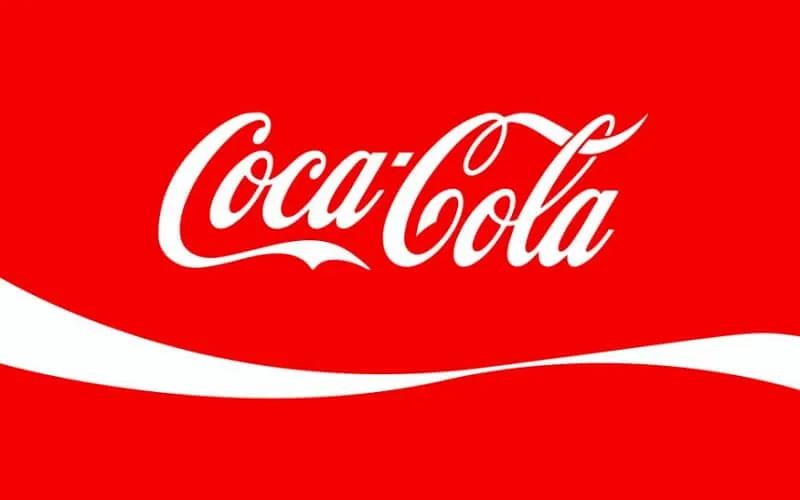 Coca-Cola giới thiệu phiên bản Tết 2023 - TẾT DẪU ĐỔI MỚI, VẪN GIỮ LẠI SỰ DIỆU KỲ
