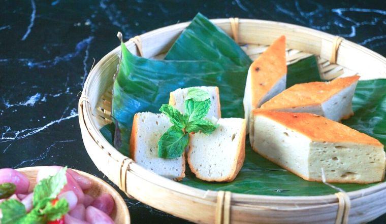 Khám phá cách làm chả quế thơm ngon bằng nồi chiên không dầu – một phương pháp đơn giản, nhanh chóng nhưng không kém phần hấp dẫn.