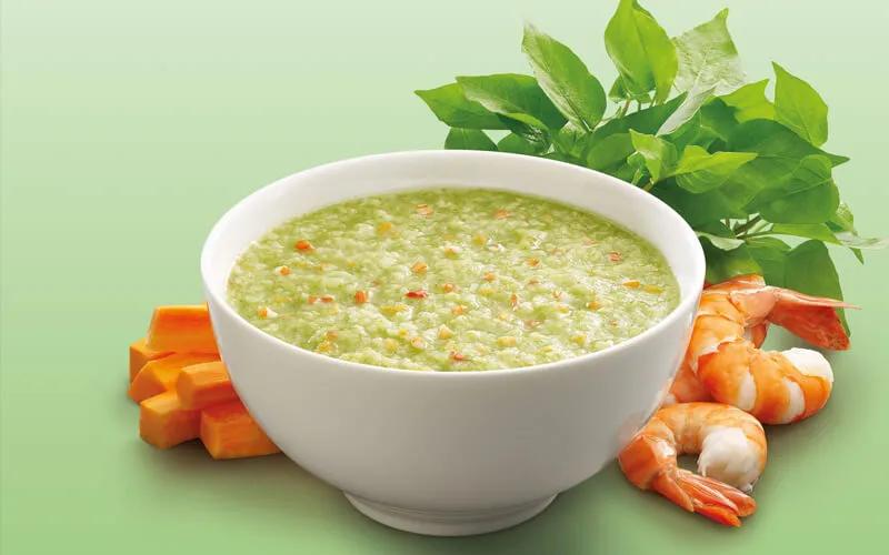 Cháo tươi là gì? Những thương hiệu cháo tươi ngon và nổi bật trên thị trường