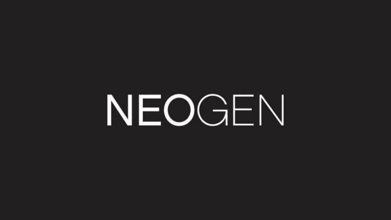 Chấm mụn Neogen có thực sự hiệu quả không? Cách sử dụng sản phẩm sao cho hiệu quả nhất?