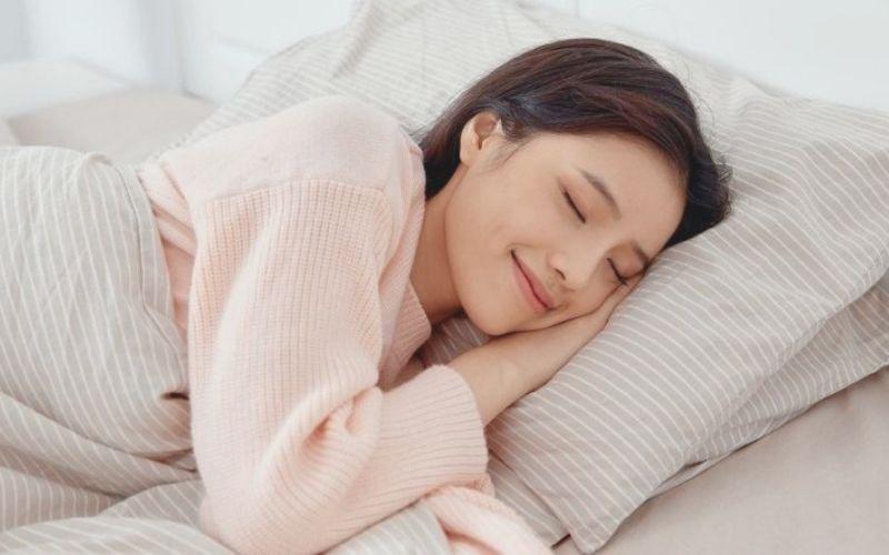 Khám phá 3 phương pháp giúp giảm thời gian ngủ mà vẫn duy trì sự tỉnh táo và năng suất công việc