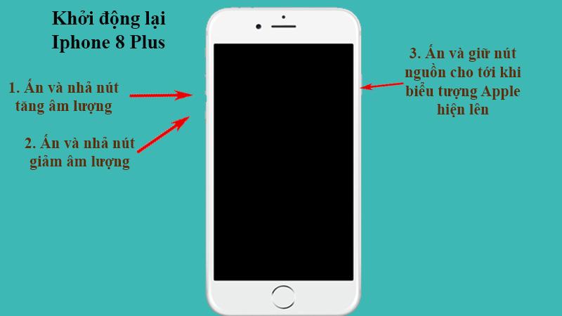Nếu WiFi trên điện thoại đột nhiên yếu, đừng lo lắng, thử ngay 8 mẹo đơn giản dưới đây để cải thiện tốc độ kết nối.